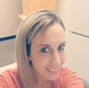 Meet your Posher, Nikki